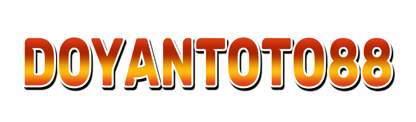 DoyanToto88